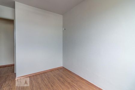 Apartamento à venda com 55m², 2 quartos e 1 vagaQuarto 2