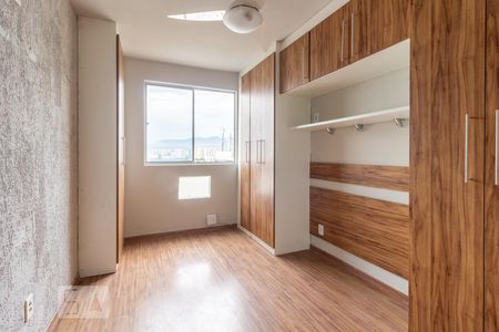 Apartamento à venda com 55m², 2 quartos e 1 vagaQuarto 1