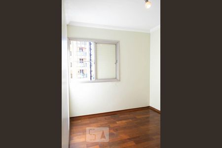 QUARTO 2 de apartamento para alugar com 2 quartos, 50m² em Santana, São Paulo