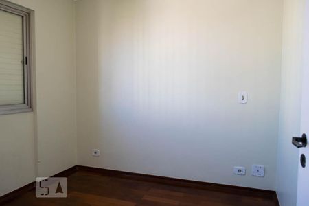 QUARTO 1 de apartamento para alugar com 2 quartos, 50m² em Santana, São Paulo
