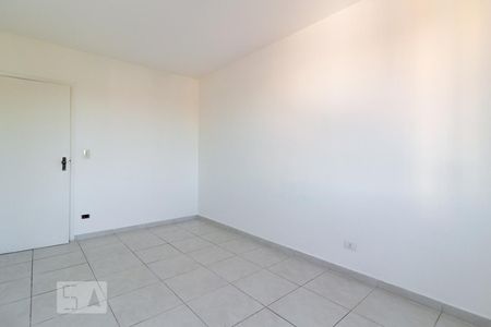 Apartamento à venda com 40m², 1 quarto e 1 vagaDormitório