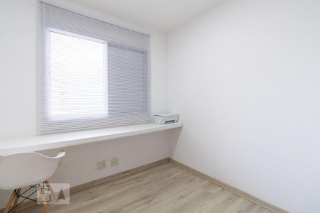 Apartamento à venda com 93m², 3 quartos e 2 vagas Apartamento à venda com 93m², 3 quartos e 2 vagasQuarto 1