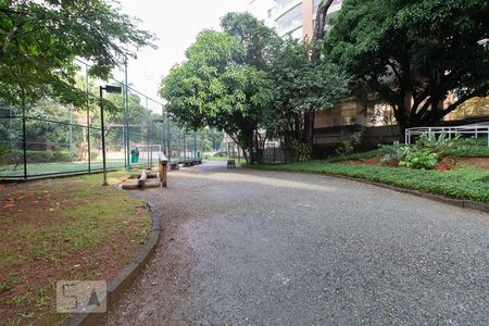 Apartamento à venda com 93m², 3 quartos e 2 vagas Apartamento à venda com 93m², 3 quartos e 2 vagasPista