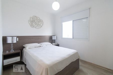 Apartamento à venda com 93m², 3 quartos e 2 vagas Apartamento à venda com 93m², 3 quartos e 2 vagasSuíte