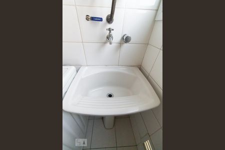 Apartamento à venda com 93m², 3 quartos e 2 vagas Apartamento à venda com 93m², 3 quartos e 2 vagasTanque