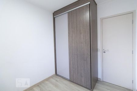 Apartamento à venda com 93m², 3 quartos e 2 vagas Apartamento à venda com 93m², 3 quartos e 2 vagasQuarto 1