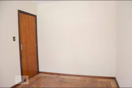 Dormitório 1 de apartamento para alugar com 2 quartos, 60m² em Centro, Canoas
