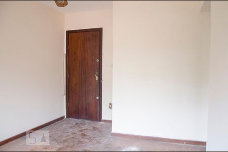 Sala de apartamento para alugar com 2 quartos, 60m² em Centro, Canoas