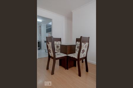 Sala de apartamento à venda com 1 quarto, 65m² em Consolação, São Paulo