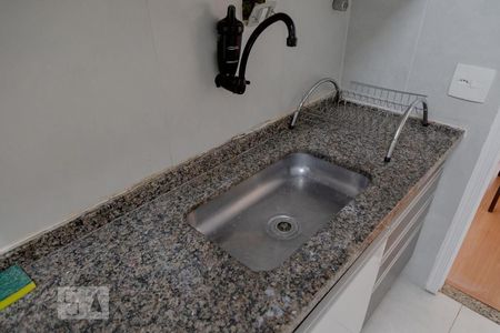 Apartamento à venda com 65m², 1 quarto e sem vagaPia