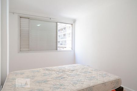 Quarto de apartamento à venda com 1 quarto, 65m² em Consolação, São Paulo