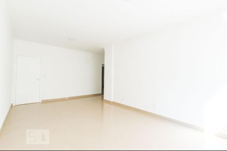 Apartamento à venda com 158m², 4 quartos e sem vagaSala