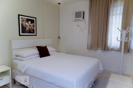 Apartamento para alugar com 80m², 2 quartos e 1 vaga Apartamento para alugar com 80m², 2 quartos e 1 vagaQuarto 2 (suíte)