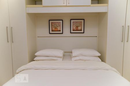 Quarto 1  de apartamento para alugar com 2 quartos, 80m² em Ipanema, Rio de Janeiro