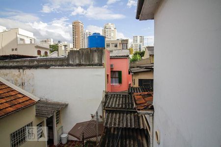 Casa à venda com 200m², 3 quartos e sem vaga Casa à venda com 200m², 3 quartos e sem vagaVista do Quarto