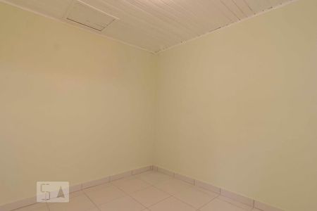 Sala de casa para alugar com 1 quarto, 44m² em Vila Baruel, São Paulo