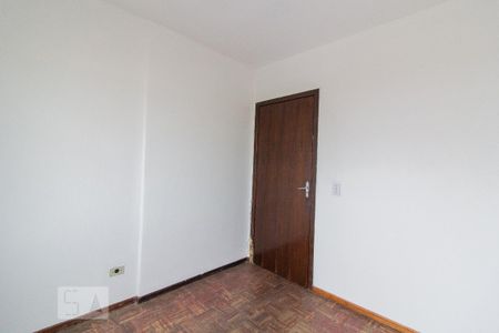 Quarto 2 de apartamento para alugar com 2 quartos, 50m² em Centro, Curitiba