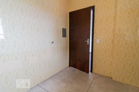 Apartamento para alugar com 50m², 2 quartos e sem vagaCozinha