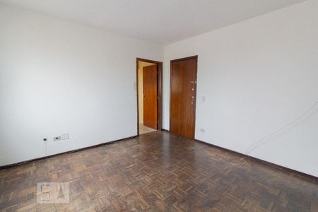 Sala de apartamento para alugar com 2 quartos, 50m² em Centro, Curitiba
