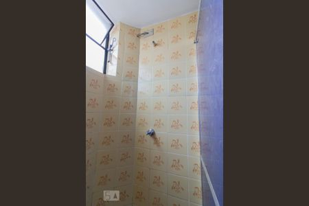 Apartamento para alugar com 50m², 2 quartos e sem vagaBanheiro