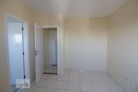 Apartamento para alugar com 90m², 3 quartos e 2 vagasQuarto 02 com Suite