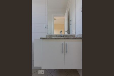 Apartamento para alugar com 90m², 3 quartos e 2 vagasSuite do Quarto 02