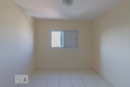 Apartamento para alugar com 90m², 3 quartos e 2 vagasQuarto 03