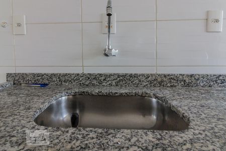 Apartamento para alugar com 90m², 3 quartos e 2 vagasPia