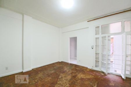 Studio à venda com 35m², 1 quarto e sem vaga Studio à venda com 35m², 1 quarto e sem vagaStudio