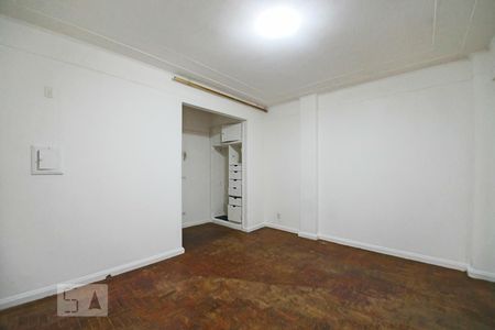 Studio à venda com 35m², 1 quarto e sem vaga Studio à venda com 35m², 1 quarto e sem vagaStudio