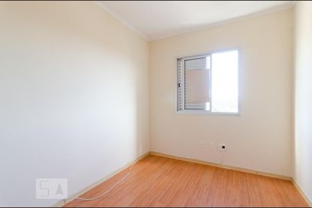 Quarto 2 de apartamento para alugar com 2 quartos, 52m² em Vila Lemos, Campinas