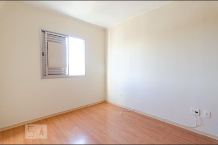 Quarto 1 de apartamento para alugar com 2 quartos, 52m² em Vila Lemos, Campinas