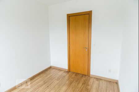 Apartamento para alugar com 60m², 2 quartos e 1 vagaQuarto