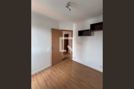 Quarto 1 de apartamento para alugar com 3 quartos, 78m² em Jardim Santa Cruz (sacomã), São Paulo