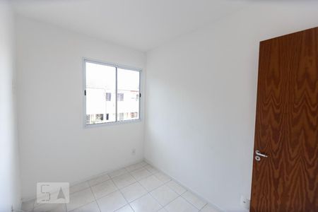 Quarto 1 de casa à venda com 3 quartos, 70m² em Vargem Pequena, Rio de Janeiro