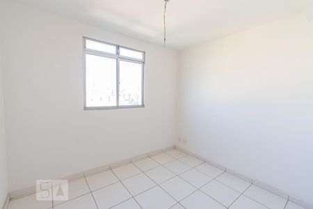 Apartamento para alugar com 112m², 3 quartos e 2 vagasQuarto 2