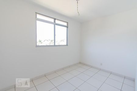 Quarto 1 de apartamento para alugar com 3 quartos, 112m² em Jardim Alvorada, Belo Horizonte