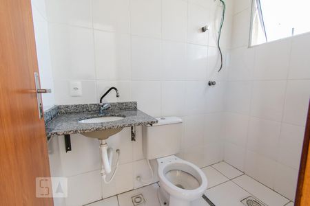 Apartamento para alugar com 112m², 3 quartos e 2 vagasCobertura