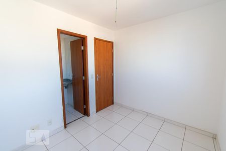 Apartamento para alugar com 112m², 3 quartos e 2 vagasQuarto 2