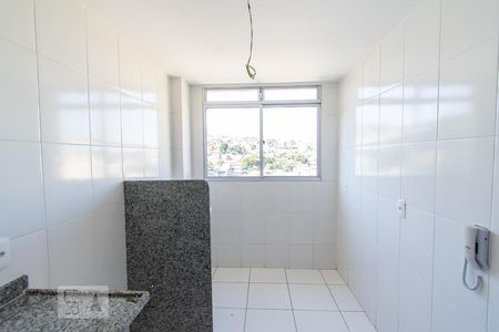 Apartamento para alugar com 112m², 3 quartos e 2 vagasÁrea de serviço