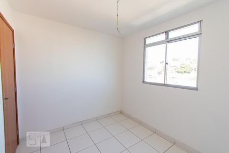 Apartamento para alugar com 112m², 3 quartos e 2 vagasQuarto 2