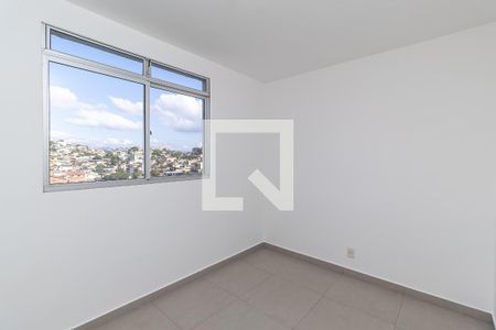 Quarto 2 de apartamento para alugar com 3 quartos, 112m² em Jardim Alvorada, Belo Horizonte