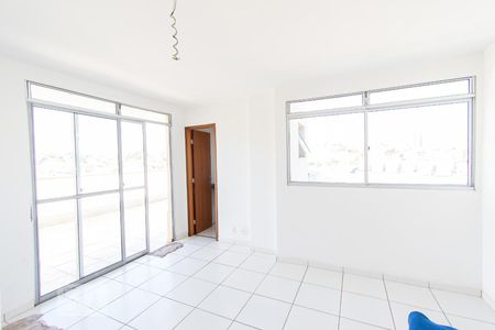 Apartamento para alugar com 112m², 3 quartos e 2 vagasCobertura