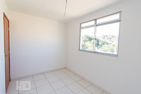 Quarto 1 de apartamento para alugar com 3 quartos, 112m² em Jardim Alvorada, Belo Horizonte