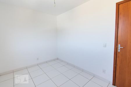Quarto 1 de apartamento para alugar com 3 quartos, 112m² em Jardim Alvorada, Belo Horizonte