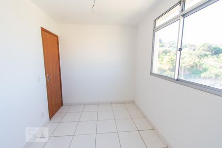 Quarto 1 de apartamento para alugar com 3 quartos, 112m² em Jardim Alvorada, Belo Horizonte