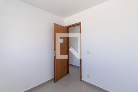 Quarto 1 de apartamento para alugar com 3 quartos, 112m² em Jardim Alvorada, Belo Horizonte