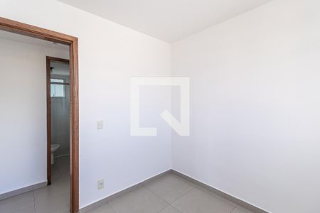 Quarto 1 de apartamento para alugar com 3 quartos, 112m² em Jardim Alvorada, Belo Horizonte