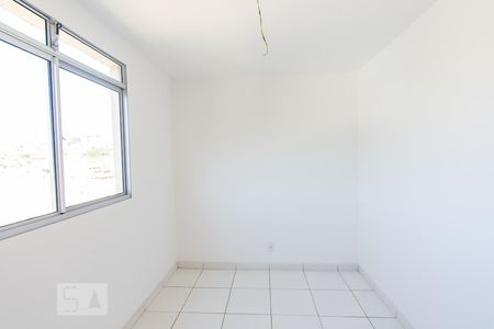 Quarto 1 de apartamento para alugar com 3 quartos, 112m² em Jardim Alvorada, Belo Horizonte