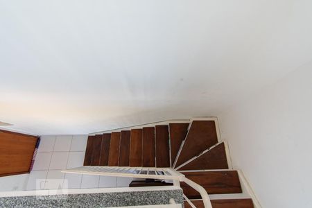 Apartamento para alugar com 112m², 3 quartos e 2 vagasCobertura